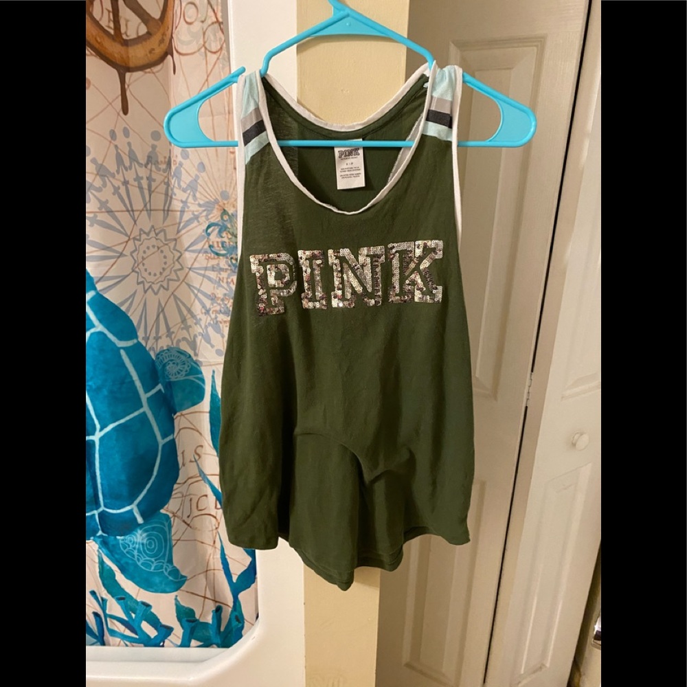 SOLD